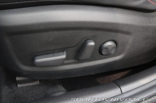 Kia ProCeed GT 1.6 T-GDI 2022