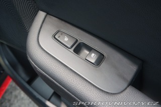 Kia ProCeed GT 1.6 T-GDI 2022
