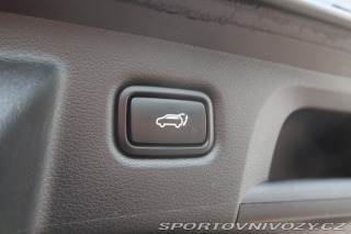 Kia ProCeed GT 1.6 T-GDI 2022