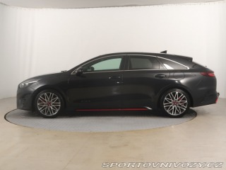 Kia ProCeed GT 1.6 T-GDI 2022