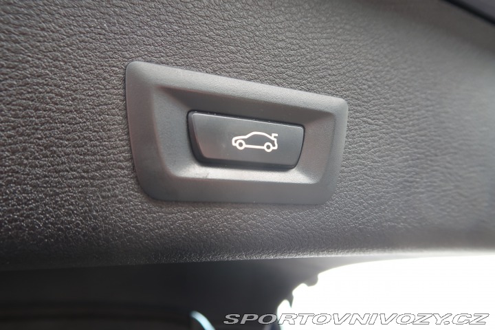BMW X4 xLine xDrive28i 2015