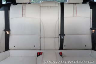 BMW X4 xLine xDrive28i 2015