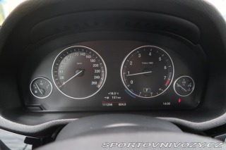 BMW X4 xLine xDrive28i 2015