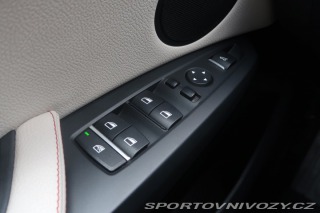 BMW X4 xLine xDrive28i 2015