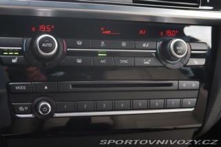 BMW X4 xLine xDrive28i 2015