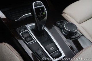 BMW X4 xLine xDrive28i 2015