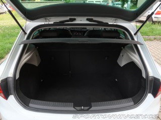 Seat Leon 2.0 TDI FR 2014