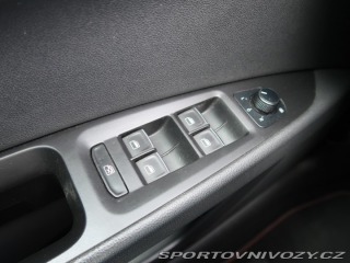 Seat Leon 2.0 TDI FR 2014