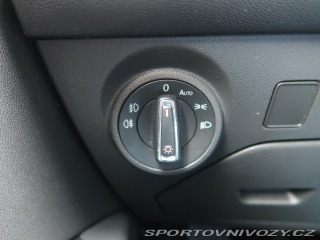 Seat Leon 2.0 TDI FR 2014
