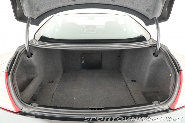 BMW 6 630i 2008