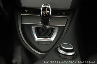 BMW 6 630i 2008