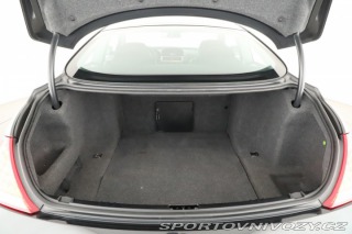 BMW 6 630i 2008