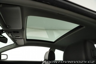 BMW 6 630i 2008