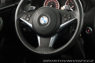 BMW 6 630i 2008
