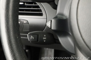 BMW 6 630i 2008