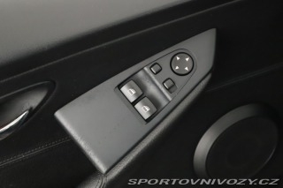 BMW 6 630i 2008