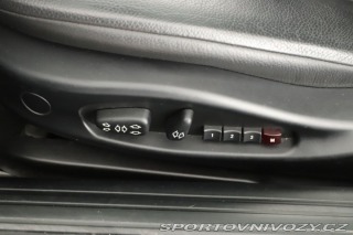BMW 6 630i 2008