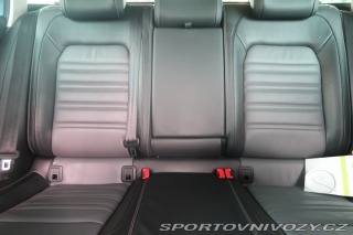 Volkswagen Ostatní modely Passat R-Line 2.0 BiTDI 2016