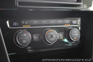 Volkswagen Ostatní modely Passat R-Line 2.0 BiTDI 2016