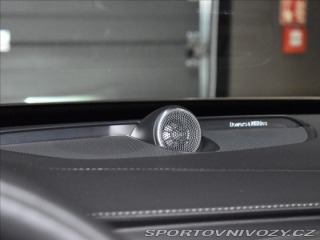 Volvo Ostatní modely XC90 2,0 T8 AWD B&W,Vzduch 2020