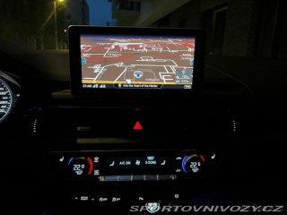Audi A5 3,0 200 kW 2018