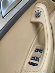 Audi A6 3,0   r.v. 2013 2013
