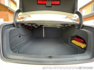 Audi A6 3,0   r.v. 2013 2013