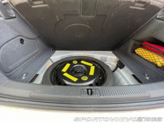 Audi A6 3,0   r.v. 2013 2013