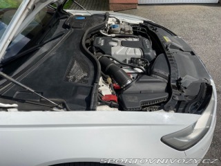 Audi A6 3,0   r.v. 2013 2013