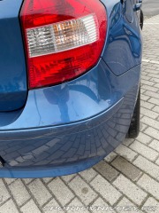 BMW 1 2,0 E87 120i 110kw 2005