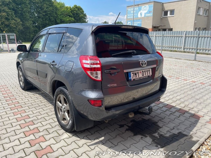 Dodge Ostatní modely Durango 5,7 V8 HEMI R/T Premium 2023
