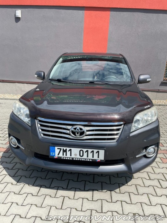 Dodge Ostatní modely Durango 5,7 V8 HEMI R/T Premium 2023