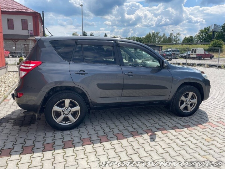 Dodge Ostatní modely Durango 5,7 V8 HEMI R/T Premium 2023
