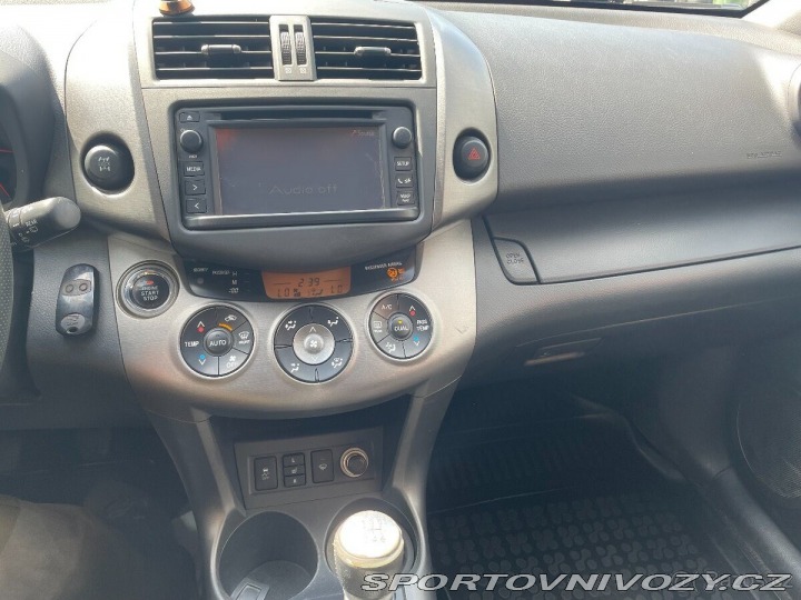 Dodge Ostatní modely Durango 5,7 V8 HEMI R/T Premium 2023