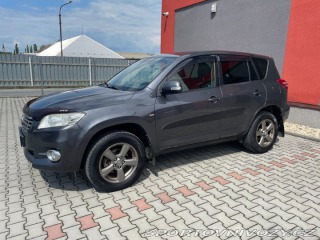 Dodge Ostatní modely Durango 5,7 V8 HEMI R/T Premium 2023