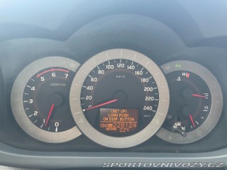 Dodge Ostatní modely Durango 5,7 V8 HEMI R/T Premium 2023