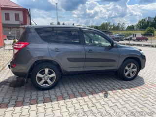 Dodge Ostatní modely Durango 5,7 V8 HEMI R/T Premium 2023