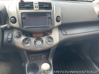 Dodge Ostatní modely Durango 5,7 V8 HEMI R/T Premium 2023
