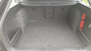 Škoda Ostatní modely Octavia 2,0 TDI 135 kW 4x4 DSG, 2016