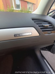Audi S4 3,0   4x4 Quatro nafta 2009