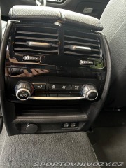 BMW 5 2,0 530i 185kw 2023
