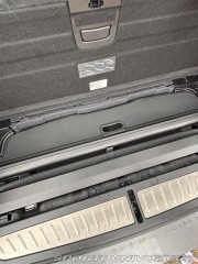 BMW 5 2,0 530i 185kw 2023