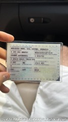 Mercedes-Benz C 3,0   C W204 300 CDI 4Mat 2013