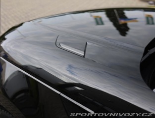 Ostatní značky Ostatní modely Land Rover Range Rover Sport  P440e Dynamic 3.0 V6 eHy 2023