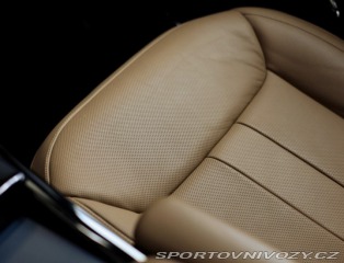 Ostatní značky Ostatní modely Land Rover Range Rover Sport  P440e Dynamic 3.0 V6 eHy 2023