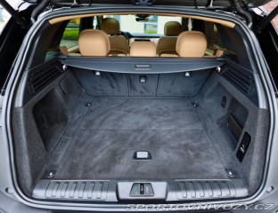 Ostatní značky Ostatní modely Land Rover Range Rover Sport  P440e Dynamic 3.0 V6 eHy 2023