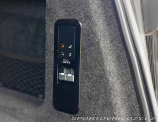 Ostatní značky Ostatní modely Land Rover Range Rover Sport  P440e Dynamic 3.0 V6 eHy 2023