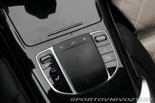 Mercedes-Benz Ostatní modely EQC  400 4MATIC 2021