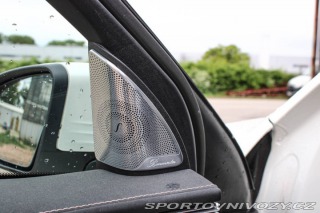 Mercedes-Benz Ostatní modely EQC  400 4MATIC 2021