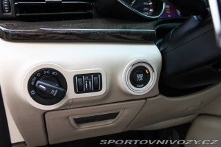 Maserati Quattroporte S Q4 2014